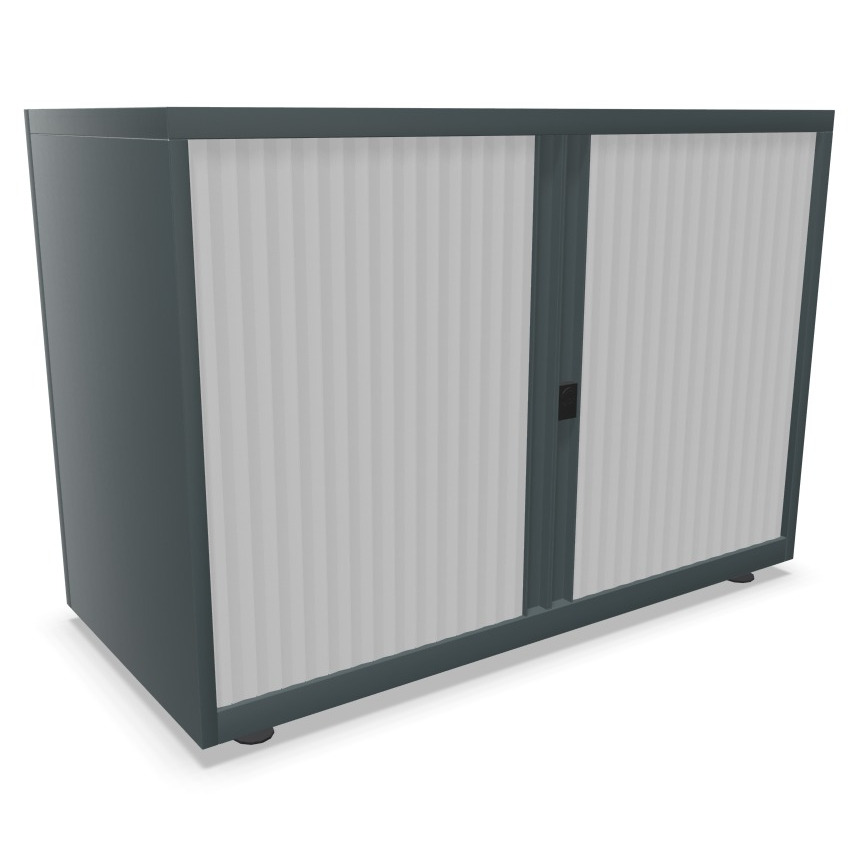 Rollladenschrank LateralFile B100H70