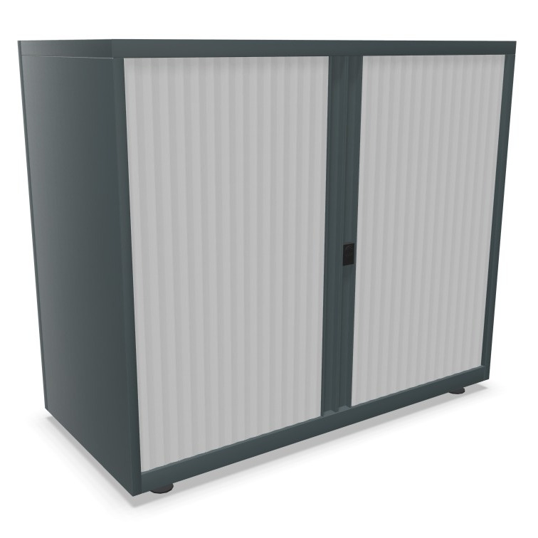 Rollladenschrank LateralFile B100H85