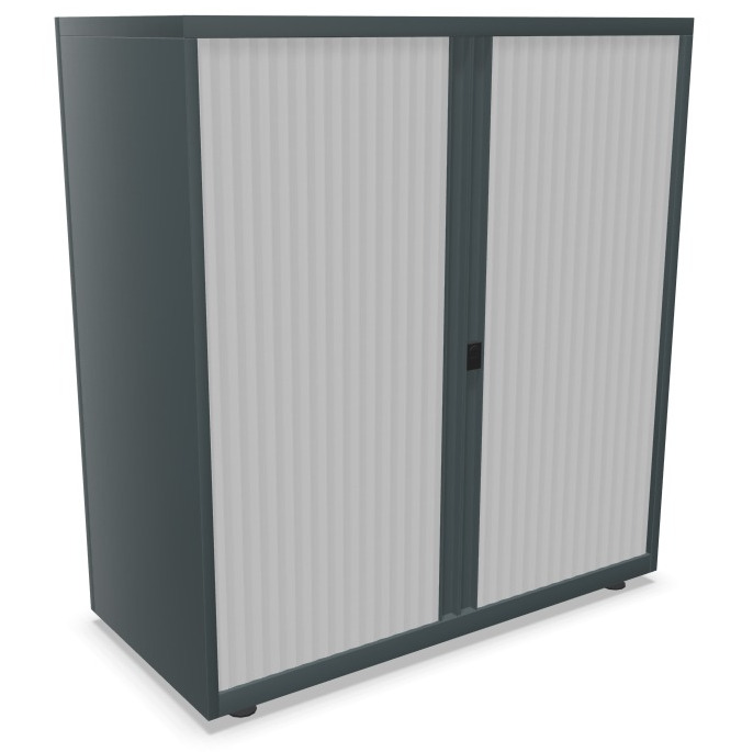 Rollladenschrank LateralFile B100H108