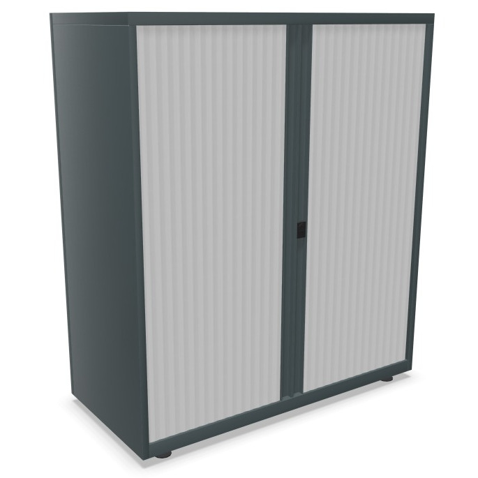Rollladenschrank LateralFile B100H116