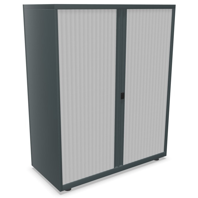 Rollladenschrank LateralFile B100H123