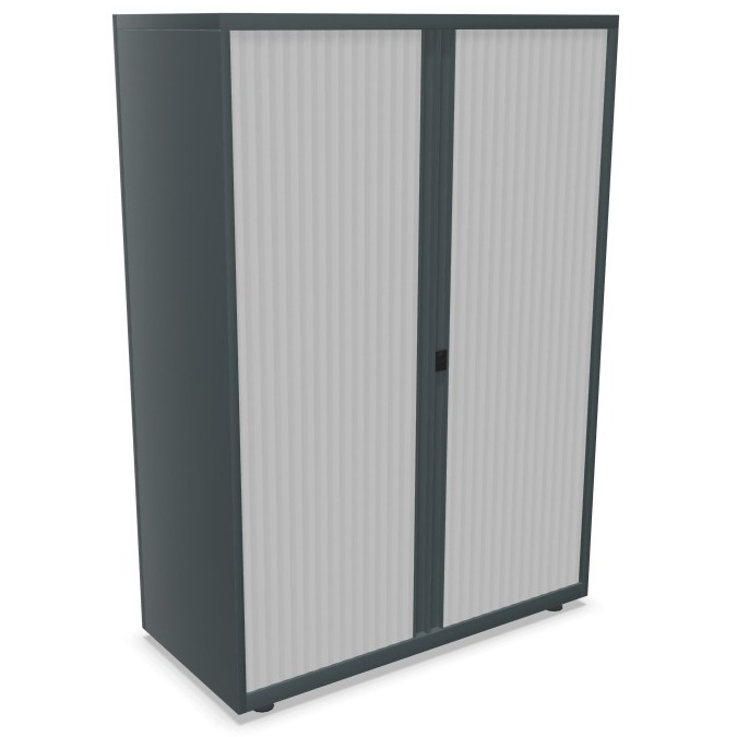 Rollladenschrank LateralFile B100H143