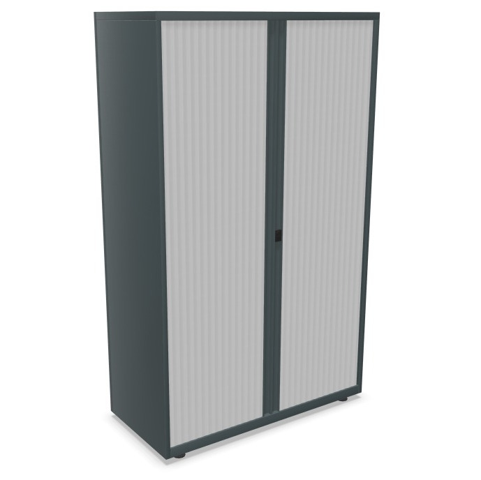Rollladenschrank LateralFile B100H165