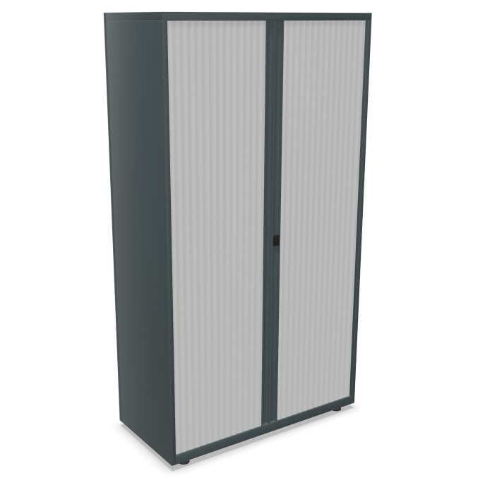 Rollladenschrank LateralFile B100H180