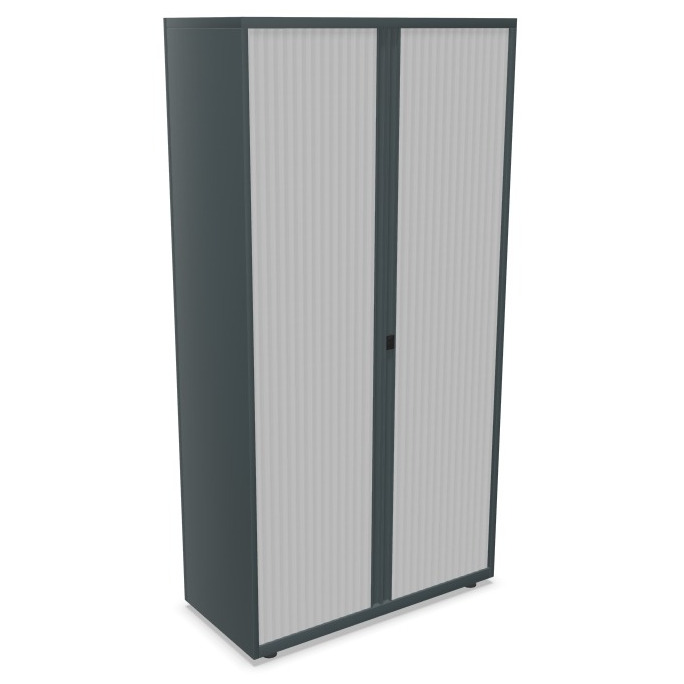 Rollladenschrank LateralFile B100H196