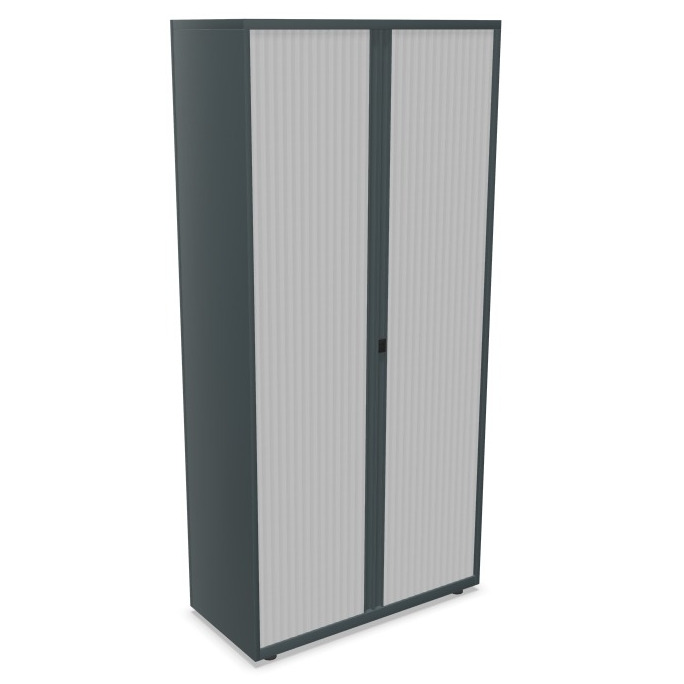 Rollladenschrank LateralFile B100H211