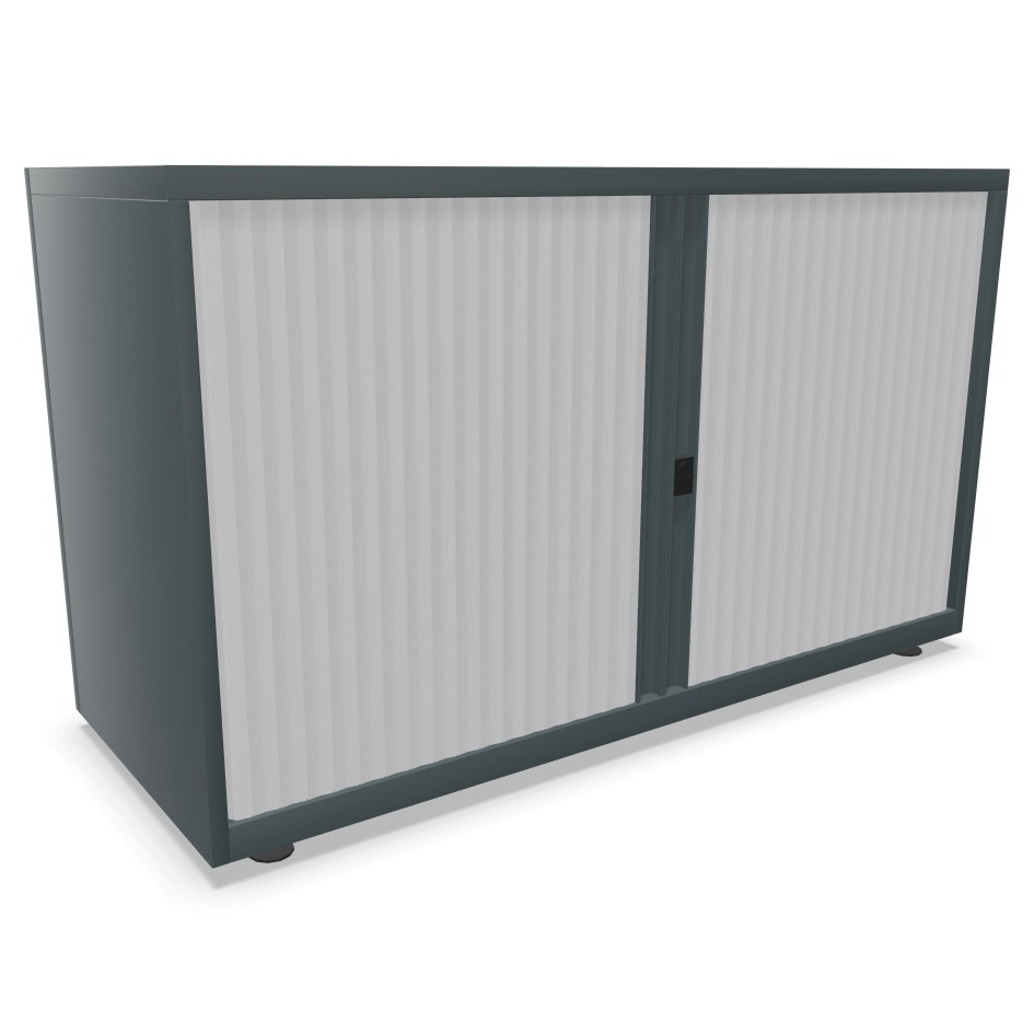 Rollladenschrank LateralFile B120H70