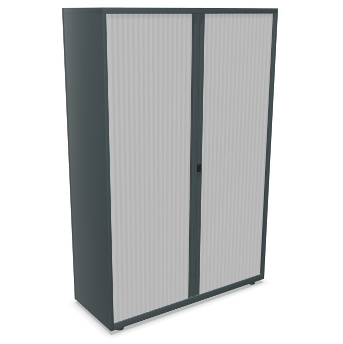 Rollladenschrank LateralFile B120H180
