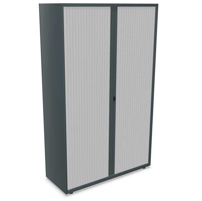 Rollladenschrank LateralFile B120H196