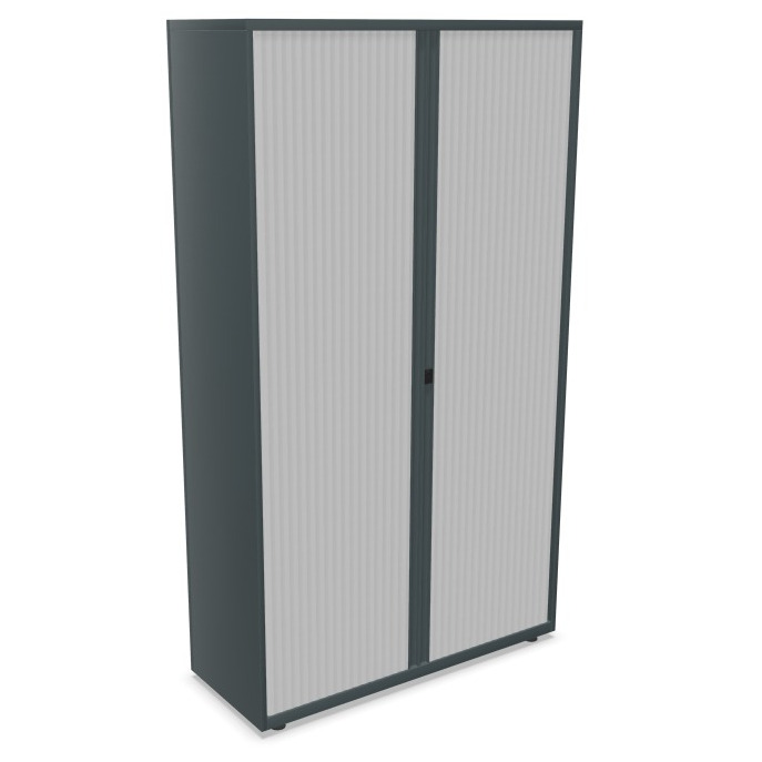 Rollladenschrank LateralFile B120H211
