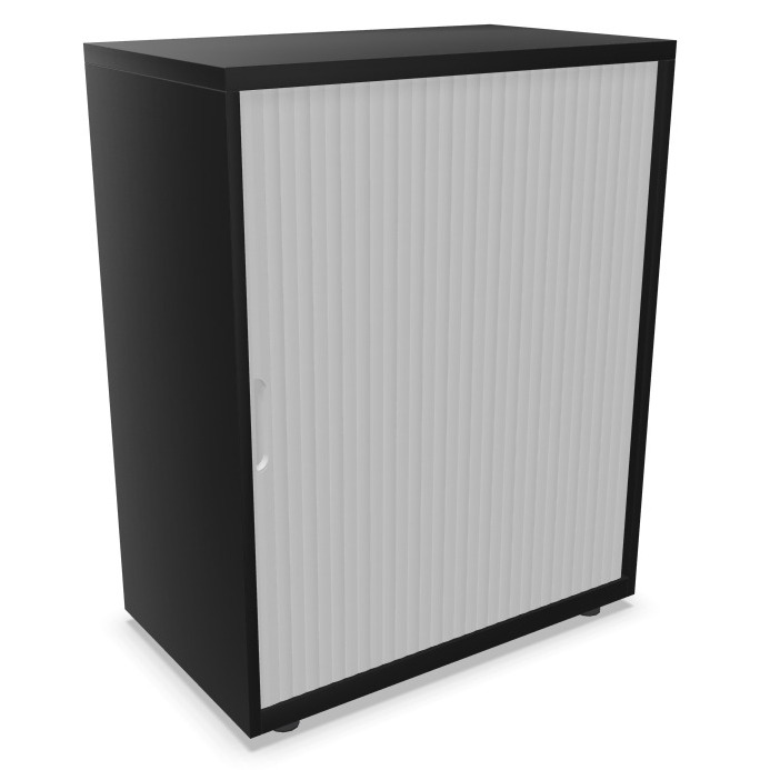 Rollladenschrank SystemFile B80H101