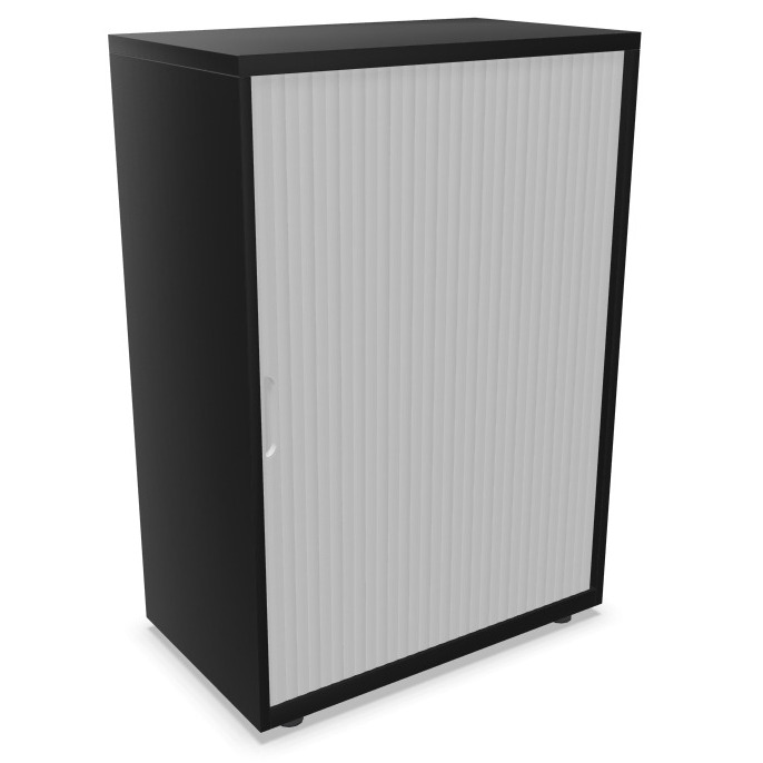 Rollladenschrank SystemFile B80H116