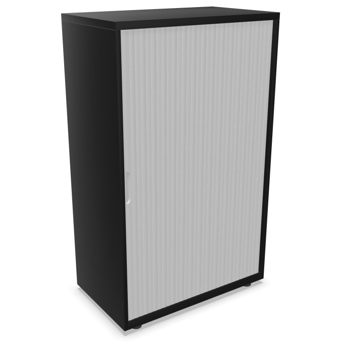 Rollladenschrank SystemFile B80H131