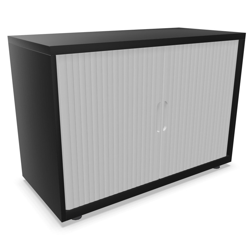 Rollladenschrank SystemFile B100H70