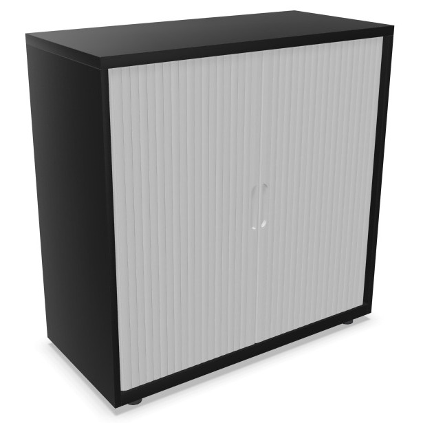 Rollladenschrank SystemFile B100H103