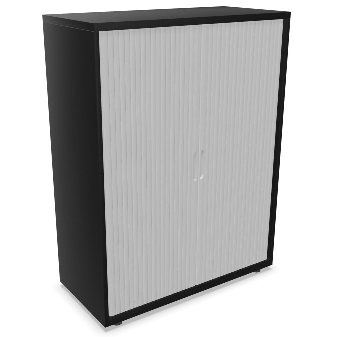 Rollladenschrank SystemFile B100H131