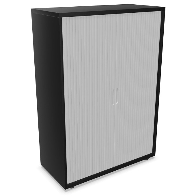 Rollladenschrank SystemFile B100H142