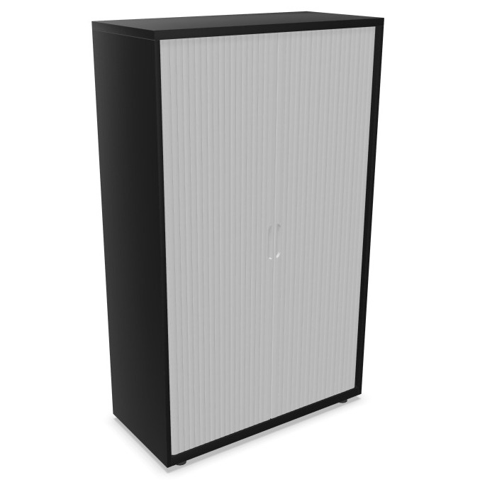 Rollladenschrank SystemFile B100H165