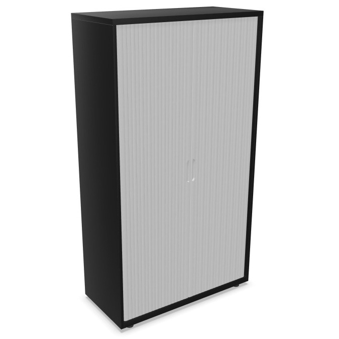Rollladenschrank SystemFile B100H180