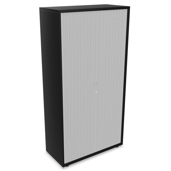 Rollladenschrank SystemFile B100H195