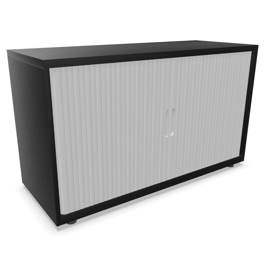 Rollladenschrank SystemFile B120H70