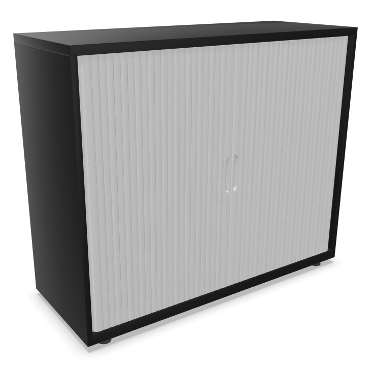 Rollladenschrank SystemFile B120H101