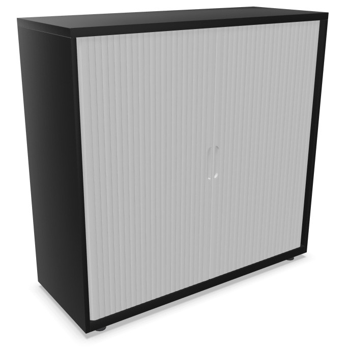 Rollladenschrank SystemFile B120H116