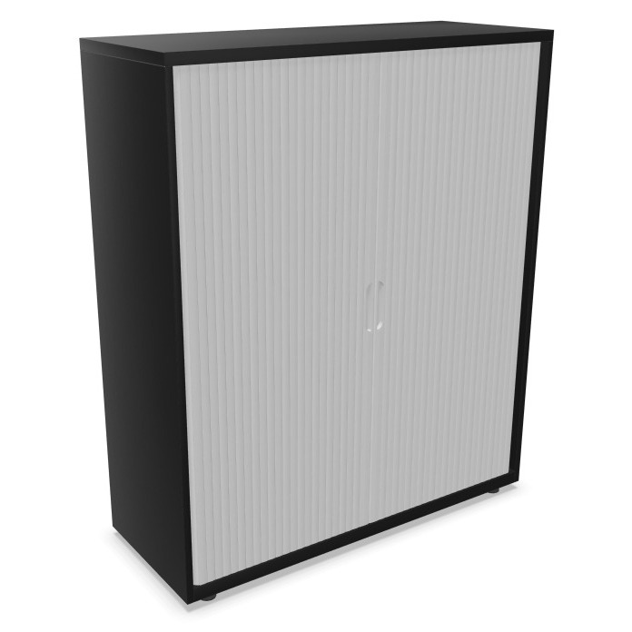 Rollladenschrank SystemFile B120H142