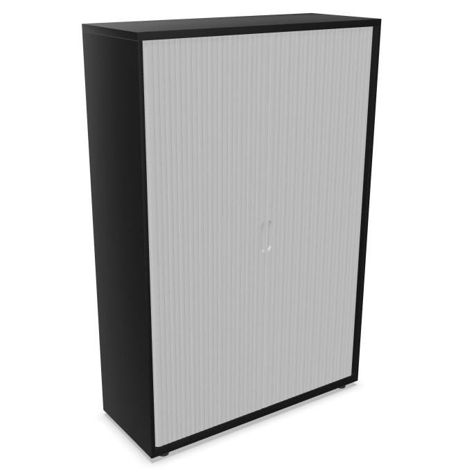 Rollladenschrank SystemFile B120H180