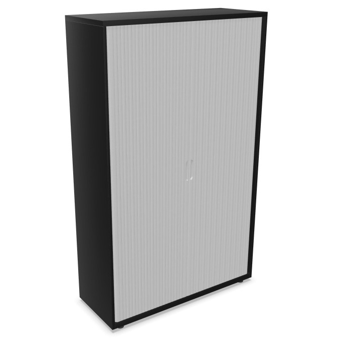 Rollladenschrank SystemFile B120H195