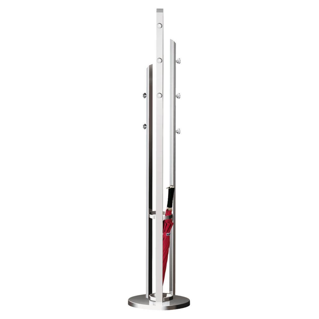 Kerkmann Garderobe Metall Solitaire