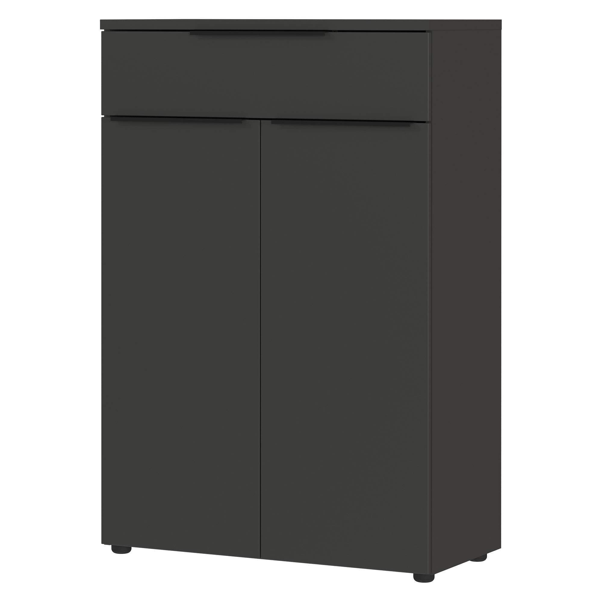 Germania Aktenschrank Mailand 4369