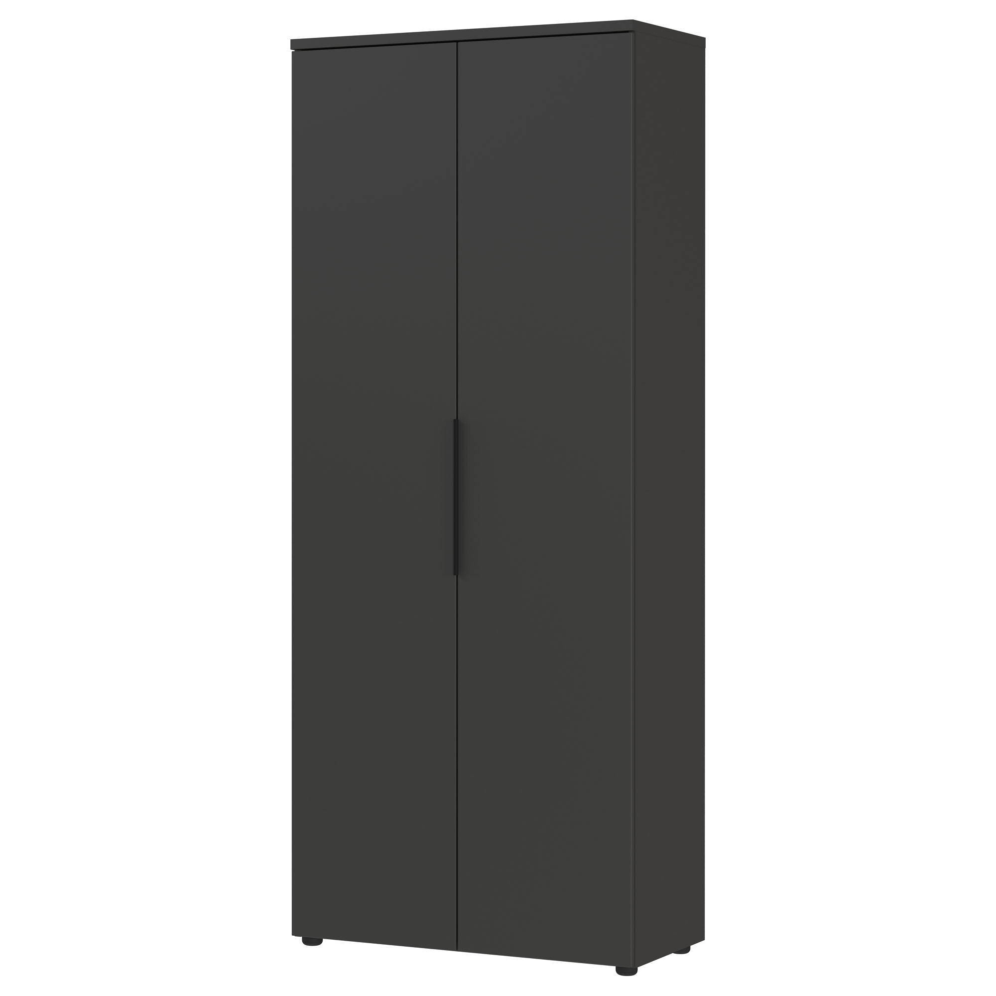 Germania Aktenschrank Mailand 4371