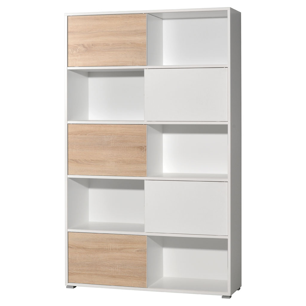Germania Schiebetürenschrank 4037