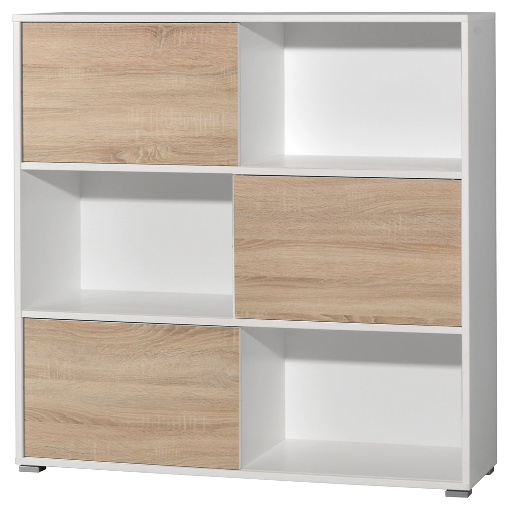 Germania Schiebetürenschrank 4038