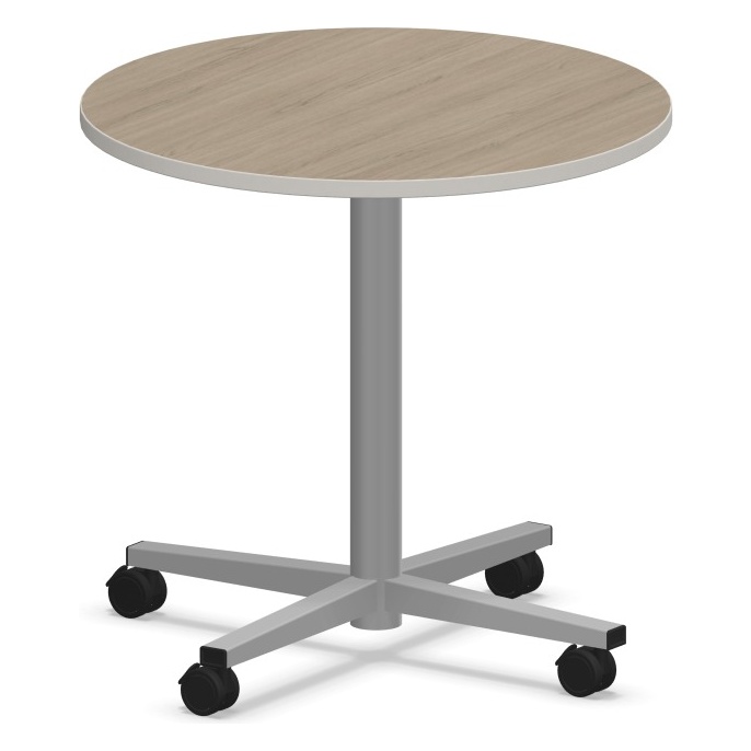 Nowy Styl Beistelltisch SQart RC