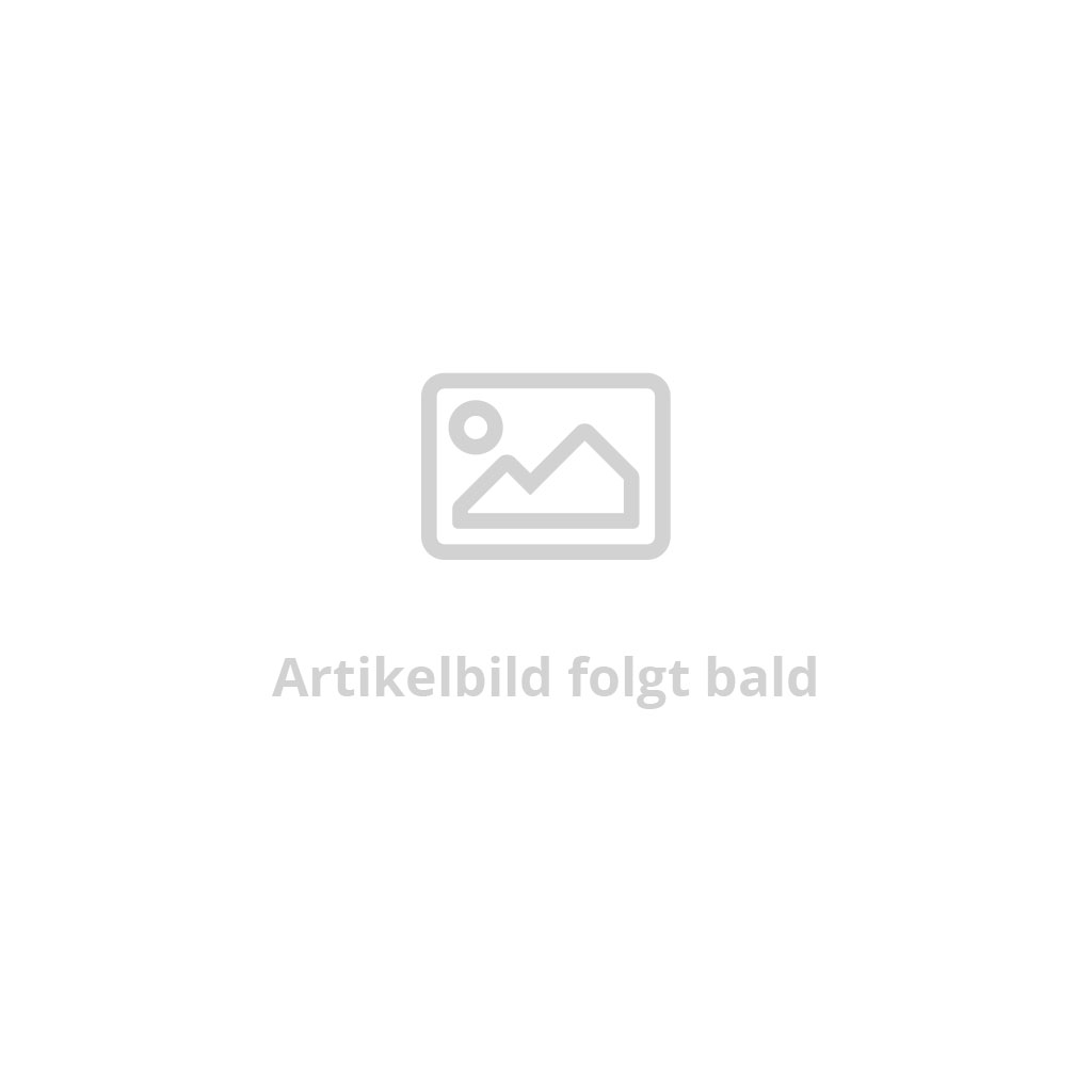 bimos Arbeitsstuhl Texon