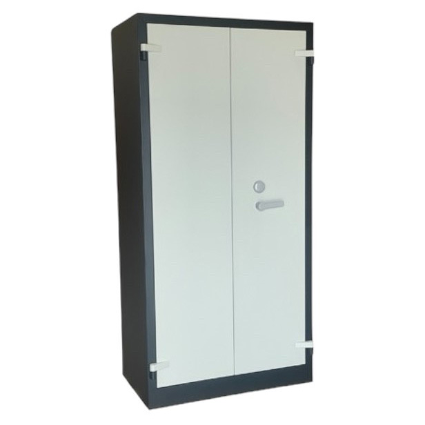 Ceha Dokumentenschrank ST 95 cm H:195 cm K:7021 T:7035