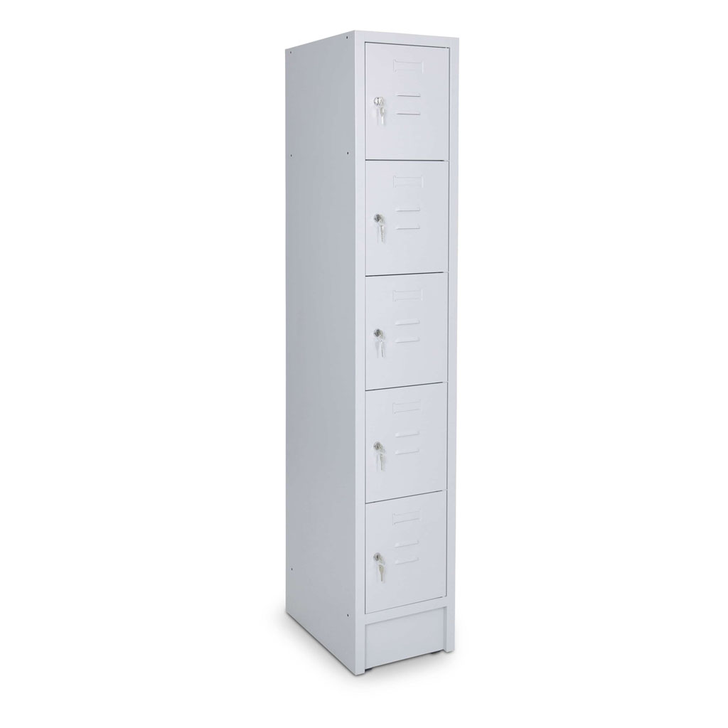 Ceha Fächersäule ST 35cm 5-türig 5S Sockel K:7035 T:7035 DR