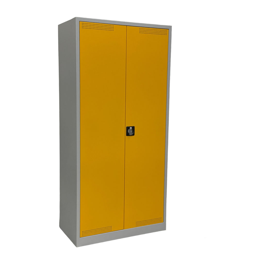 Ceha Umweltschrank ST 92cm 4 verz.Wannen K:7035 T:1003