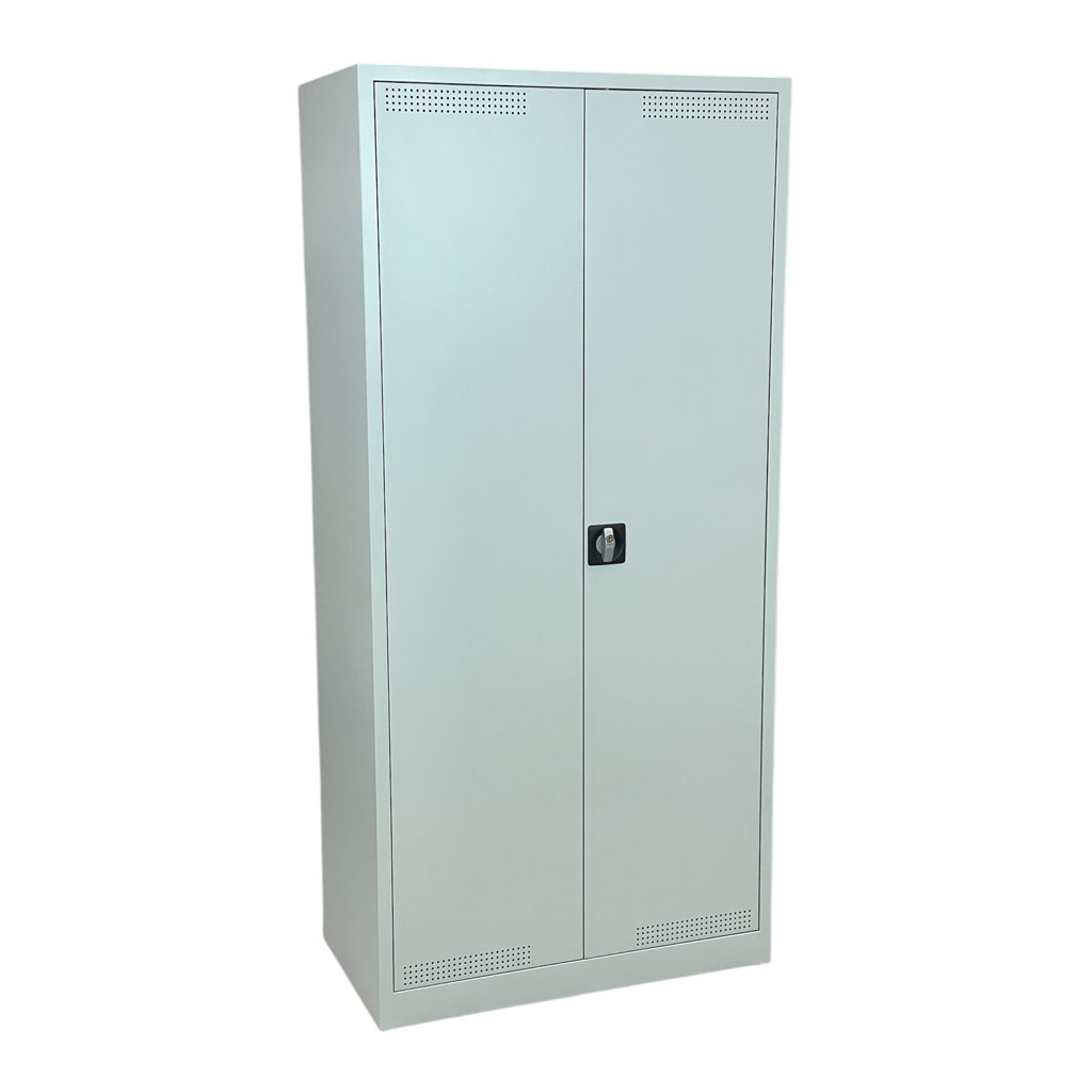 Ceha Umweltschrank ST 92cm 4 verz.Wannen K:7035 T:7035