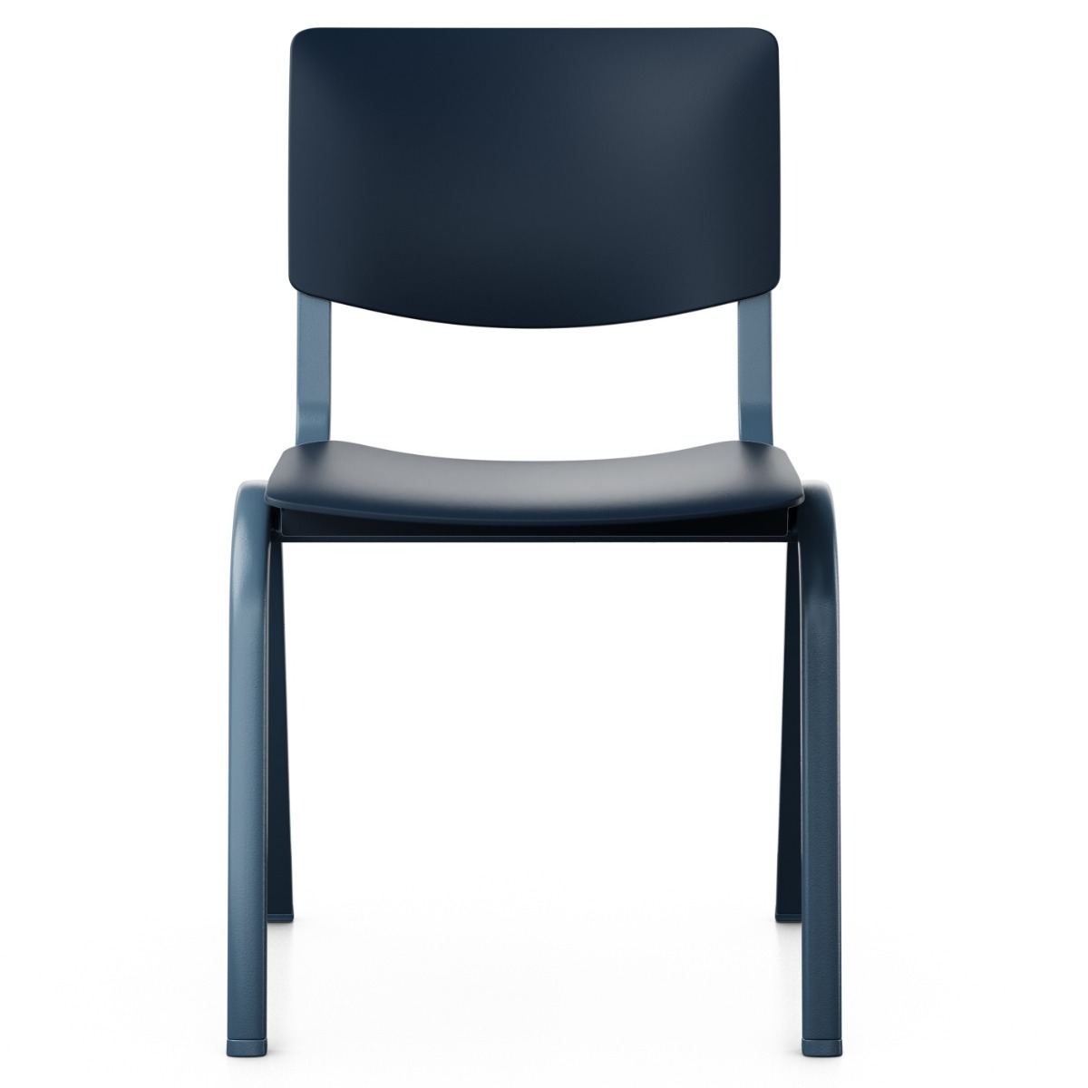 HÅG Konferenzstuhl HAG Celi 9100