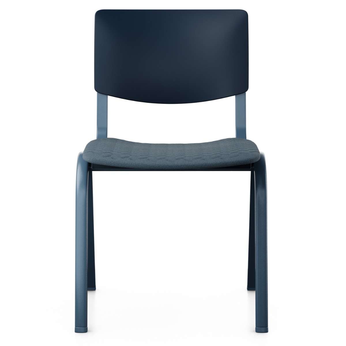 HÅG Konferenzstuhl HAG Celi 9140