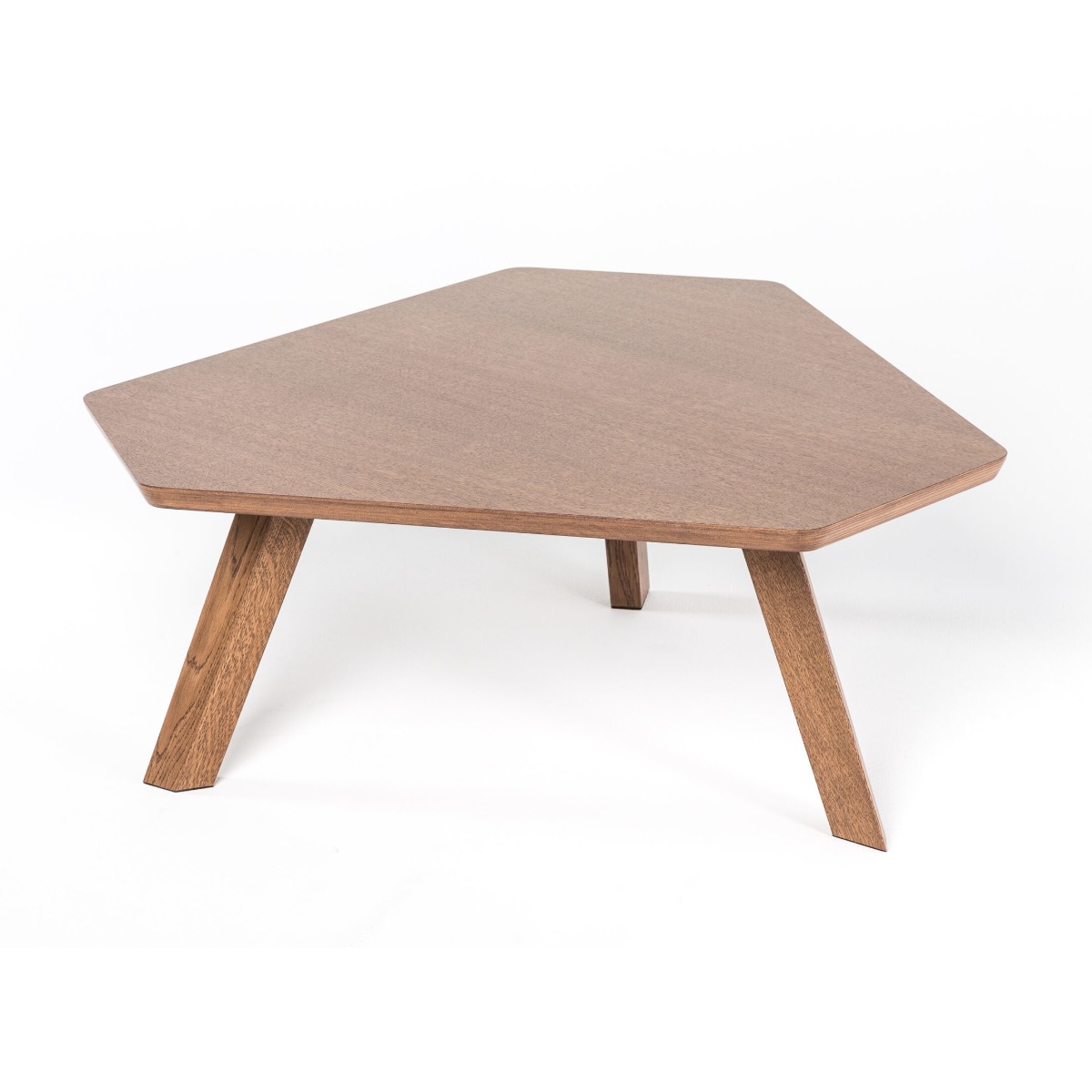 Noti Tisch CLAPP SD