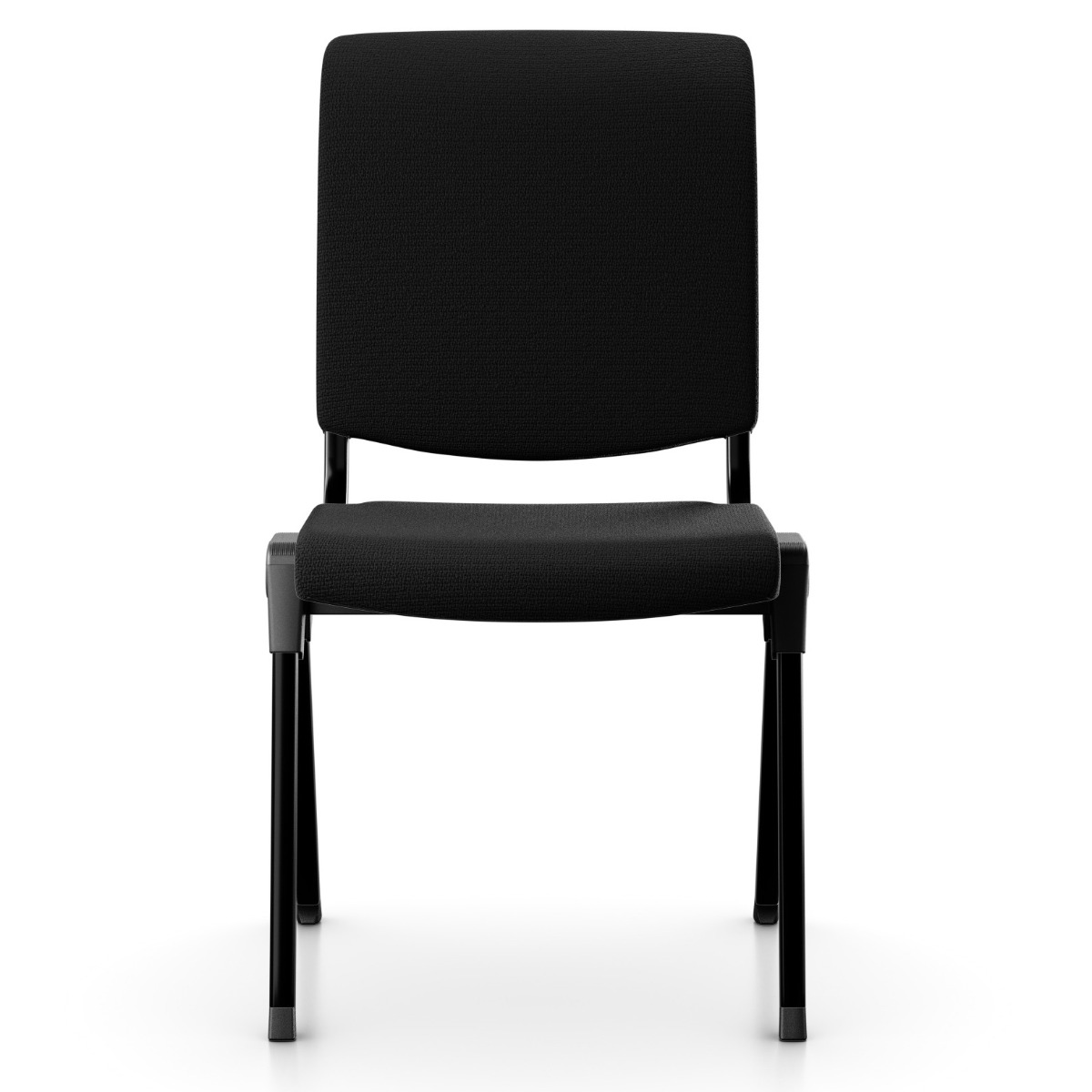 HÅG Konferenzstuhl HAG Conventio 9511