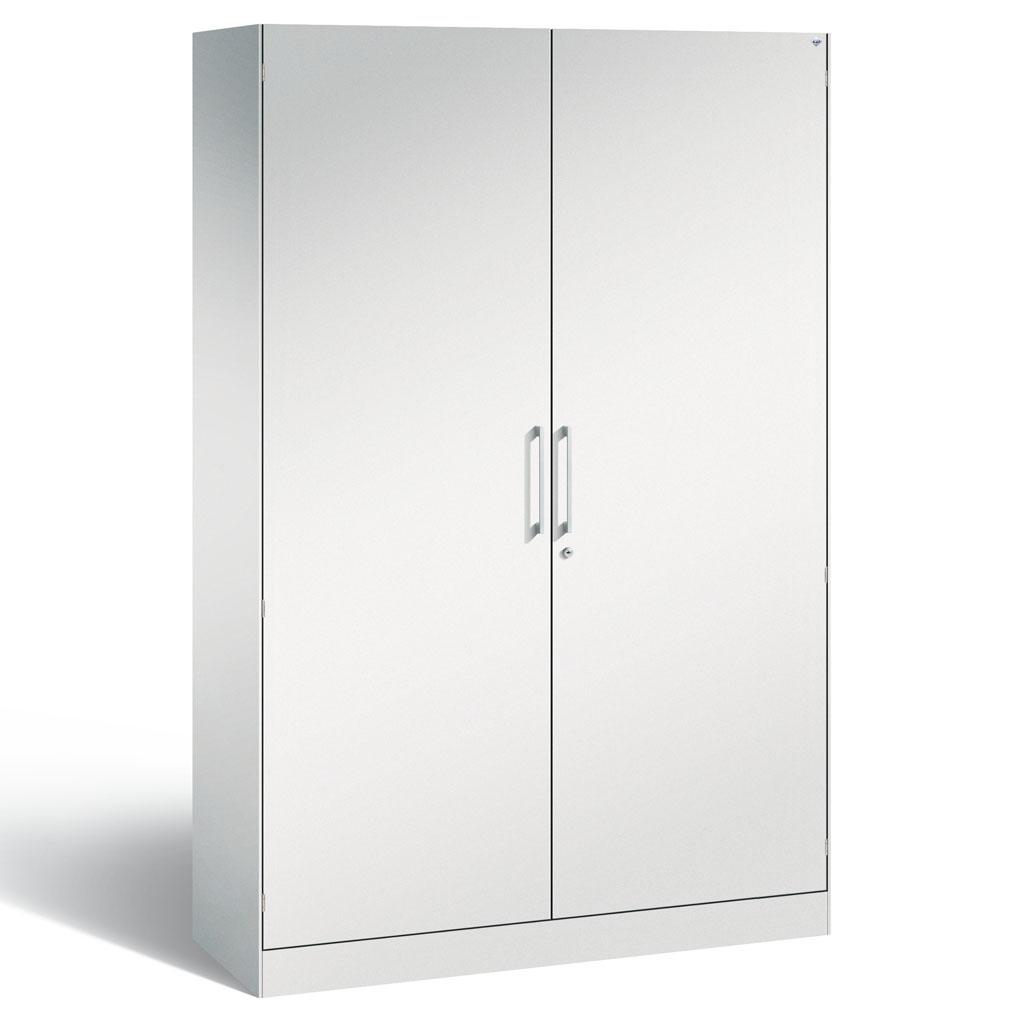 CP Aktenschrank Asisto C 3000 - 5 OH - 120 cm