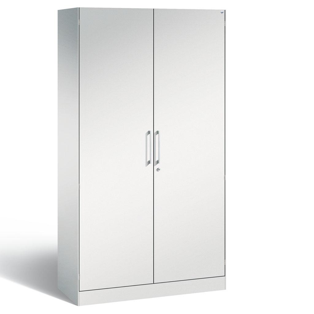 CP Aktenschrank Asisto C 3000 - 5 OH - 100 cm