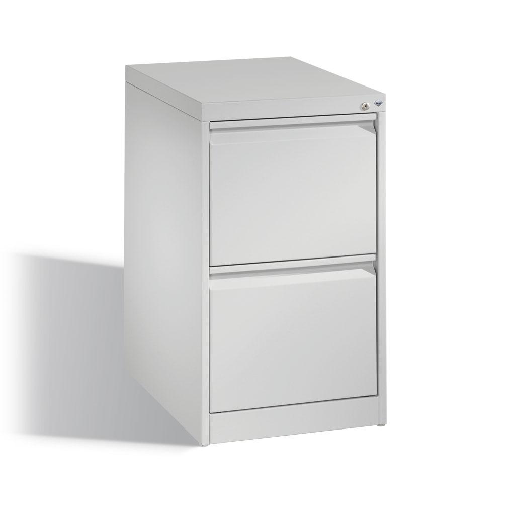 CP Hängeregistraturschrank C 2000 Acurado 12412-311