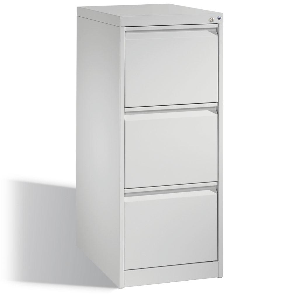 CP Hängeregistraturschrank C 2000 Acurado 12423-311