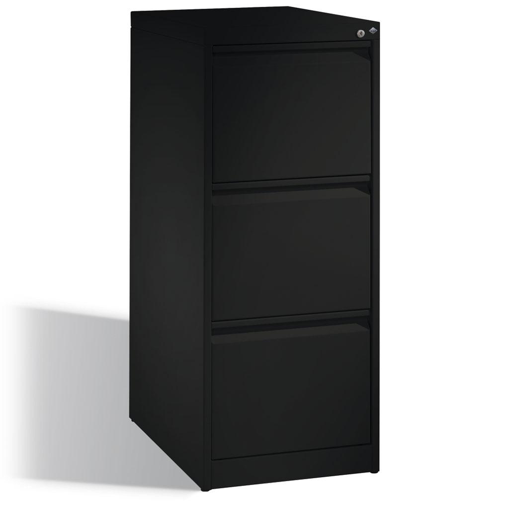 CP Karteikartenschrank C 2000 Acurado 12423-321